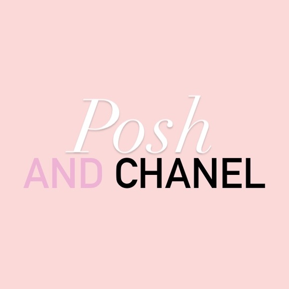 poshandchanel